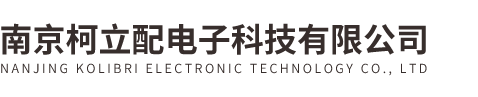 hth体育网站